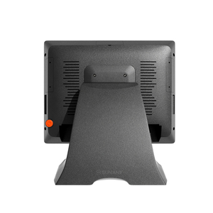 Android收银机pos触摸屏Android pos电脑系统 - Product Image 6