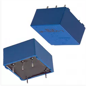 LV25-P LEM akım sensörü voltaj sensörü 100% orijinal paket - Product Image 3