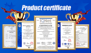 尊美威批发什锦果蔬零食泰国零食果蔬零食红萝卜片 - Product Image 6