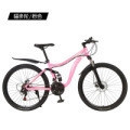 yellow-30-inch spoke wheel