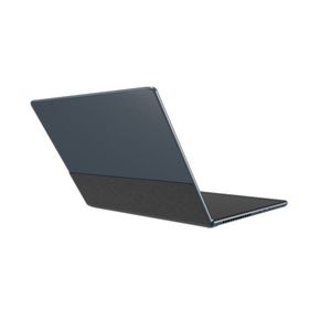 Più venduto HD commerciale all'ingrosso ufficio 2-in-1 dispositivo I3-1215U Intel 2-in-1 Tablet Notebook Netbook Mini Laptop ip metallo - Product Image 2