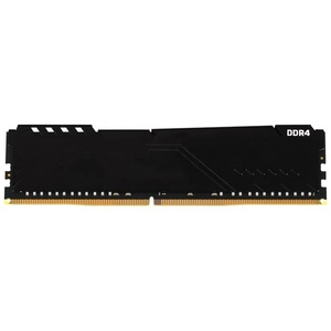 Fur-y Wholesale <strong>Ddr4</strong> Ram Memory 2133MHZ 2400 MHZ 8GB 16gb <strong>Computer</strong> RAM <strong>Ddr4</strong> for Desktop - Product Image 2