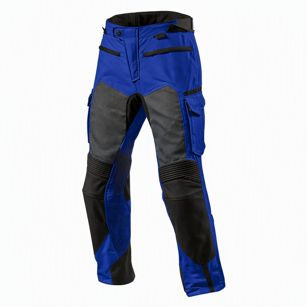 น้ำเงินเข้ม