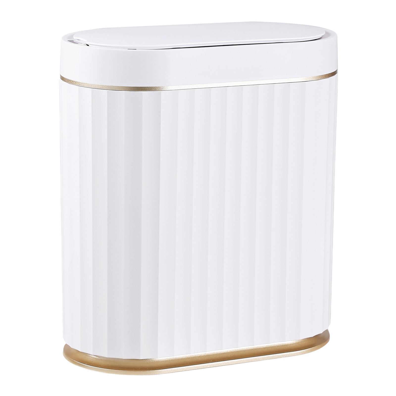 Blanco Dorado