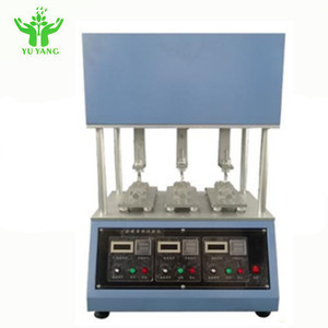 I Tasti della tastiera La Vita Pulsante di Macchina di Prova Tester - Product Image 2