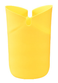 Amarillo