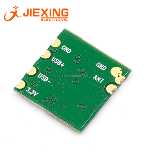 RTL8188ETV <strong>WIFI</strong> <strong>module</strong> wireless <strong>module</strong> tablet computer dedicated signal receiving <strong>module</strong> New high quality