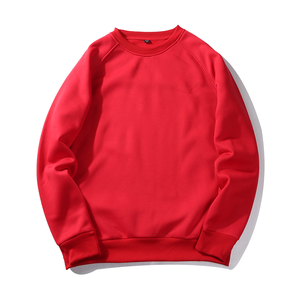 19-Red