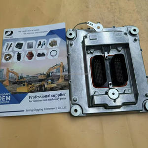 Высокое качество ECU ECM контроллер 11184637 с программой - Product Image 6