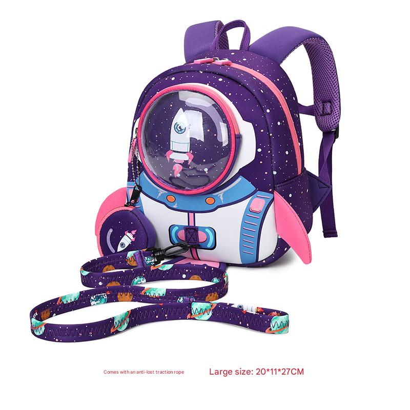 Large 5
