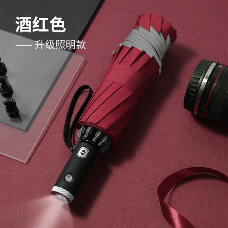 ไวน์แดง