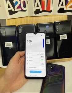 For Samsung Galaxy A30 International Mobile Phone Europe Version Dual SIM 4 + 64 Memory Perfect Screen All <strong>Functions</strong> Are Normal - Product Image 6