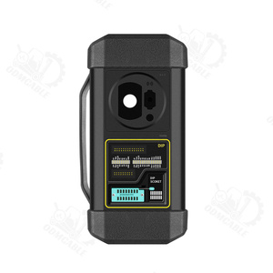 Launch-programador de llave de X-prog3, inmovilizador, Conector de herramienta de diagnóstico con X431 PRO GT X431 PROG V4.0 X431 PROG3 V4.0 PROG