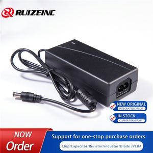 DINレール変換サプライヤー入力110V120V 220V 230 Ac出力DCアダプター8.4v 9.6v 12V 13.5V 36V 4A CVLED電源トランス - Product Image 4