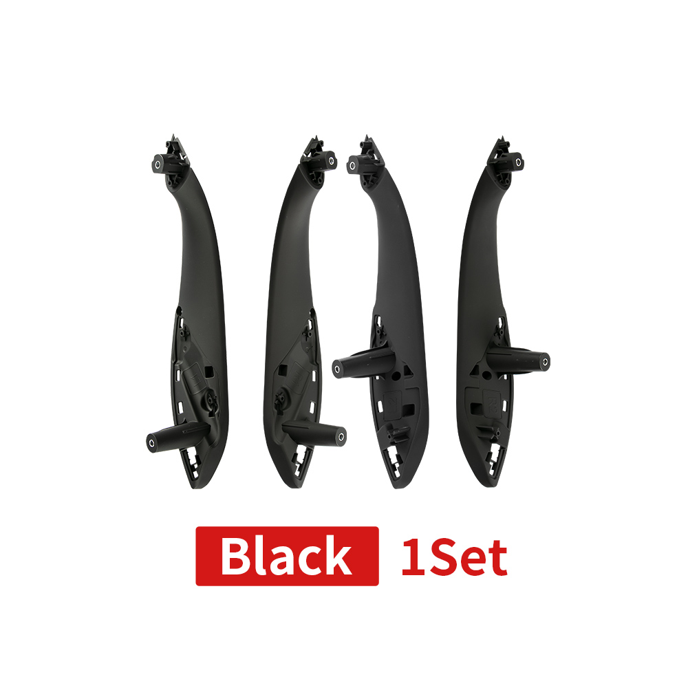 Negro (1 set)