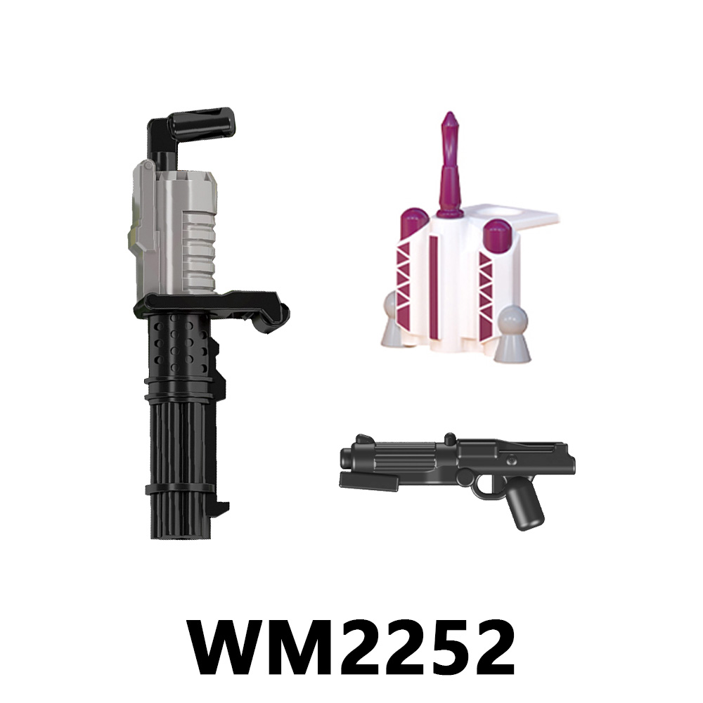 WM2252
