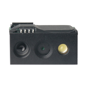 Módulo de lector de código de barras OEM 2D CMOS, pequeño escáner de código de barras QR, motor compatible con personalización PID VID - Product Image 1