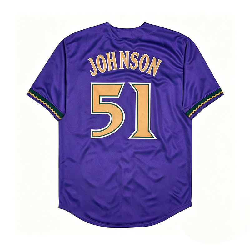 Purple 51