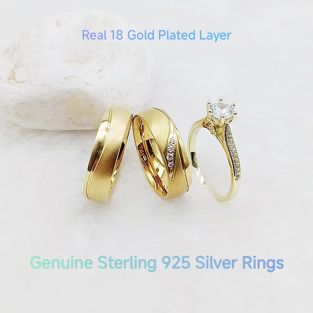 Plata 036fy-PV627