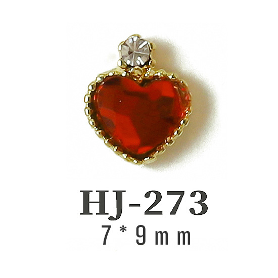 HJ-273