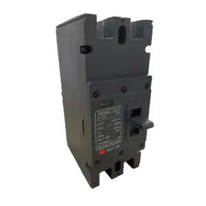 , Amart 1000V, 250A 2 2 oles Mart oulouloulouloul - Product Image 2