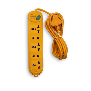 Eu plug multi gang switch 5 vie presa di corrente universale interruttori e prese di corrente per cambogia Laos Myanmar market