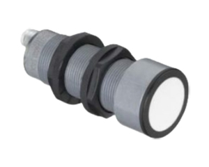 เซอร์โวมอเตอร์เซ็นเซอร์ตัวควบคุม PLC DMU318-300/VT-M12ใหม่และดั้งเดิม - Product Image 4