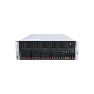 Carey-controlador inalámbrico con 16 Gemememememeon EON SYS-4029GP-TRT