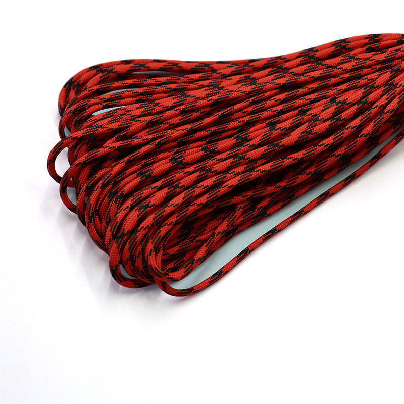 Pâte de haricots rouges à 7 noyaux vertes n°28