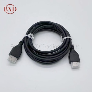 For PS4 2.0 Version Support 4K HD Cable for <strong>Xbox</strong> One (Cab-PS4-HDC-4K) - Product Image 4