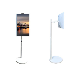 视频切换器在facebook上直播设备和 - Product Image 4