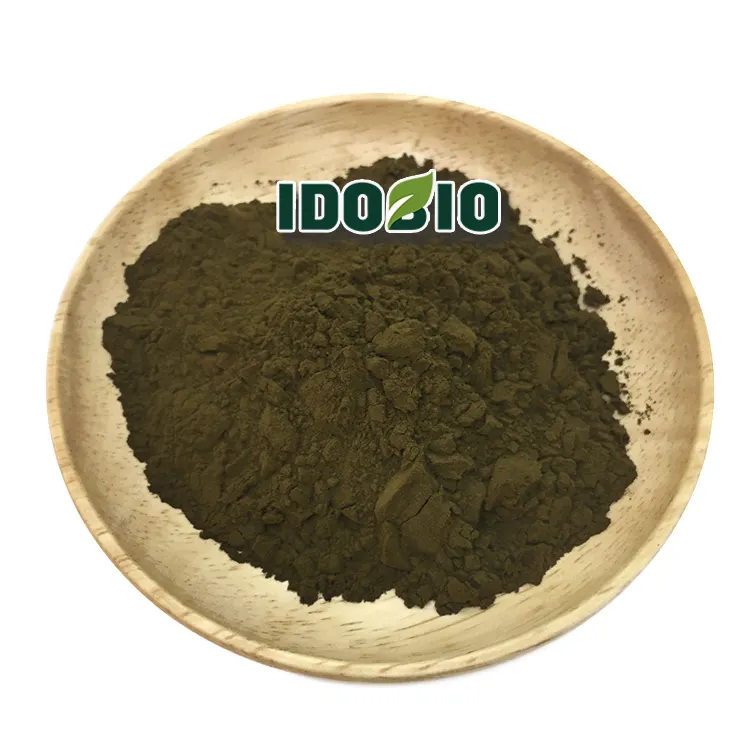 valerian root extract 0.8% valeric acid