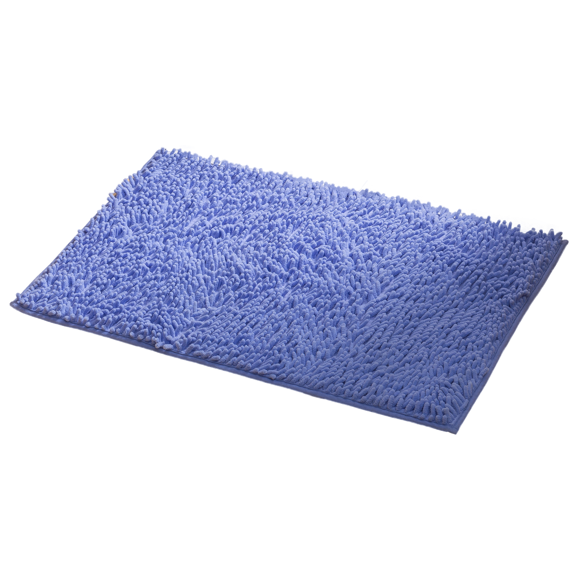 Bleu de Ligh