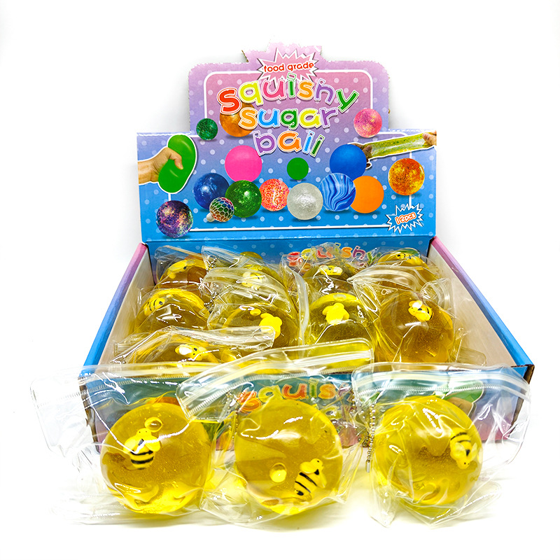 azúcar de malta de abeja