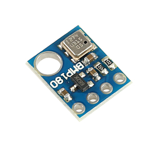 GY-68 <strong>Digital</strong> Barometric Pressure <strong>Sensor</strong> Module BMP180 BMP280 for <strong>Arduino</strong> - Product Image 2