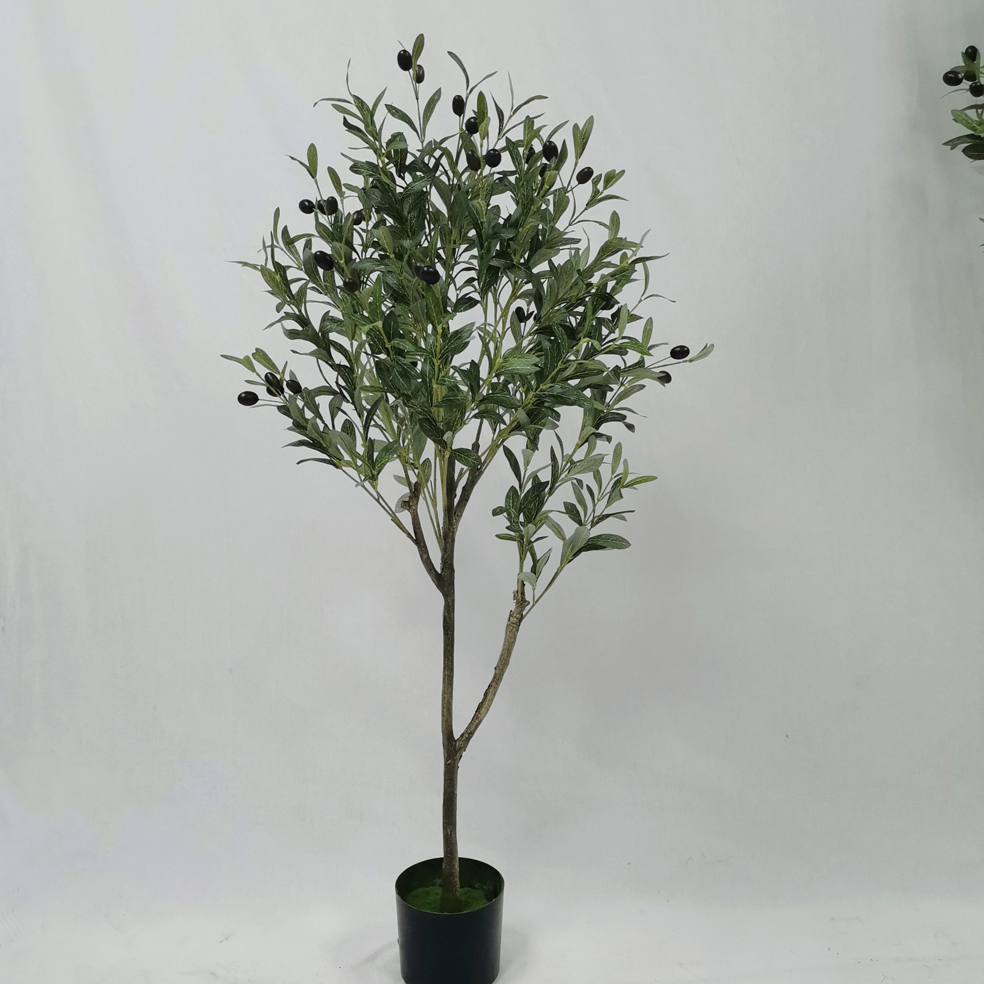 Pole-120cm mince/47.24in