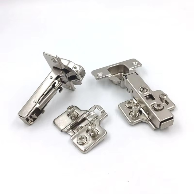 nickel