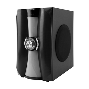 SONAC TG-B90 New 3.1 Subwoofer Speaker with USB FM SD Tv Speaker Loudspeaker Home Theatre <strong>System</strong> New Arrival - Product Image 3