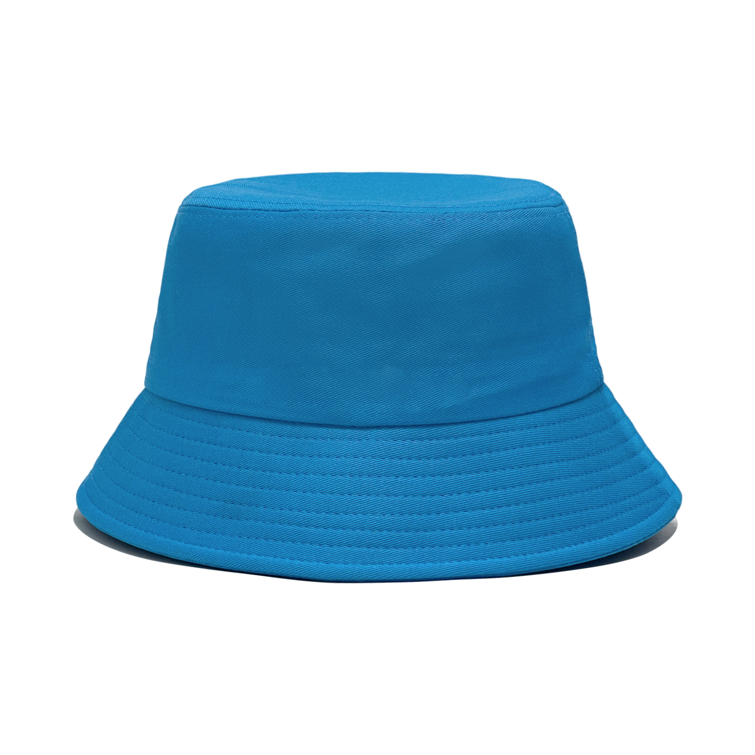 Azul de 15 lagos