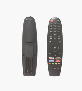 EC40V2FA EC32V2HA ist für Android Smart 11 TV Voice Remote Control geeignet - Product Image 4