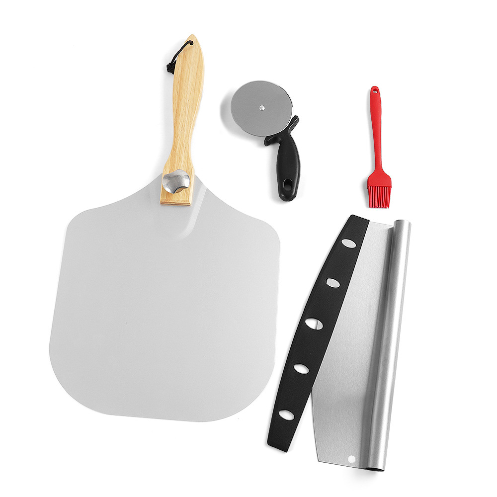 4-piece set