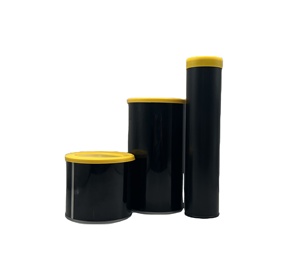 Haddeleme için özel gres yağı ve Kluber yerine yassı yataklar 71-501 - Product Image 2