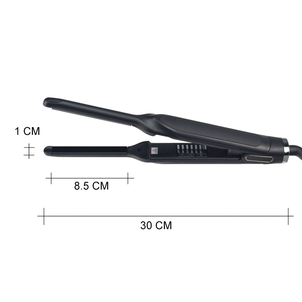 S-1CM