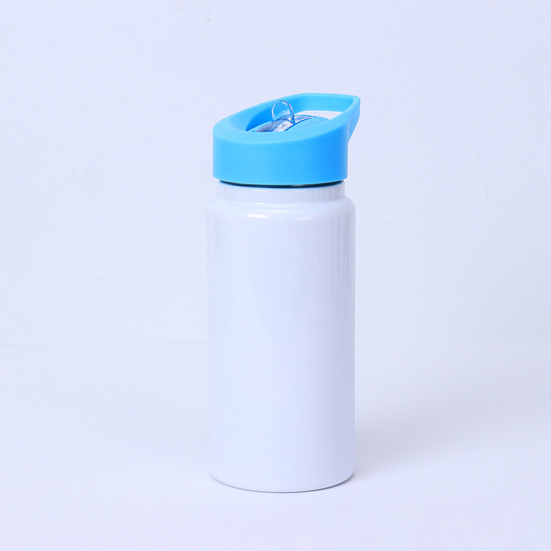 SKU-01-Blue