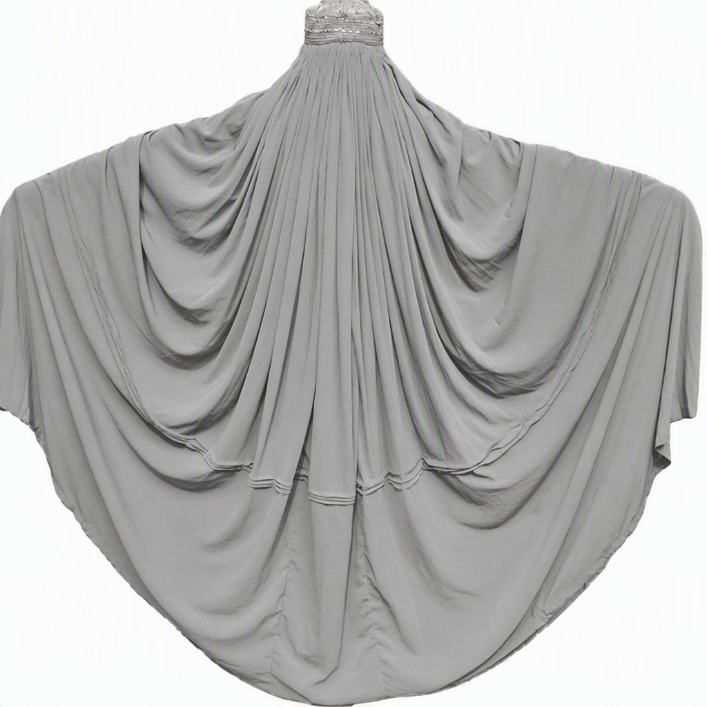 Dark Gray
