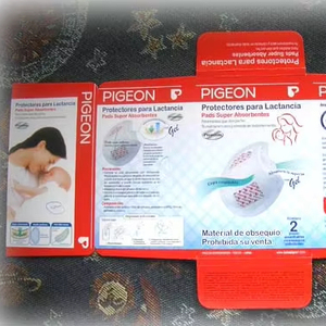 Özel kullanıcı kılavuzları kitapçıklar ürünleri katalog broşür talimat kitap baskı katlanmış el ilanı broşür manuel baskı - Product Image 1