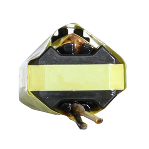 立式变压器RM5 RM6 RM8 RM10 RM14高频变压器铁氧体磁芯变压器