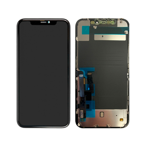 For iphone <strong>11</strong> Lcd Screen for iphone <strong>11</strong> Incell Screen Replacements for iphone <strong>11</strong> Lcd Screen Display - Product Image 6