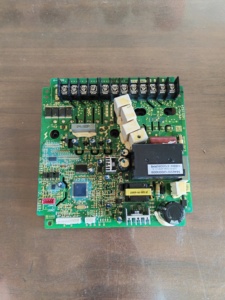 Brand New and Original <strong>Computer</strong> <strong>Control</strong> Board Inverter Module Board 16422012000009 ZLBP3D-SWMK-XESE1(V1.3) for Air <strong>Conditioning</strong> - Product Image 5
