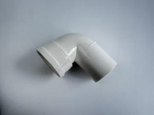 <strong>PVC</strong> Pipe Four <strong>Way</strong> Connector Plastic <strong>PVC</strong> Plumbing Water Pipe Accessories <strong>PVC</strong> Cross Fitting